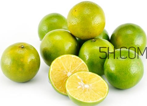 皇帝柑是橙子嗎？皇帝柑幾月成熟