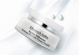 伊麗莎白雅頓復(fù)合霜怎么樣？伊麗莎白雅頓復(fù)合霜好用嗎？