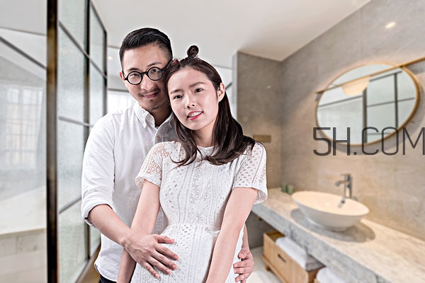 順產(chǎn)會(huì)影響以后夫妻生活嗎 順產(chǎn)后怎么預(yù)防陰道松弛 順產(chǎn)會(huì)影響以后夫妻生活嗎 順產(chǎn)后怎么預(yù)防陰道松弛