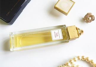 伊麗莎白雅頓第五大道香水多少錢(qián)_專柜價(jià)格