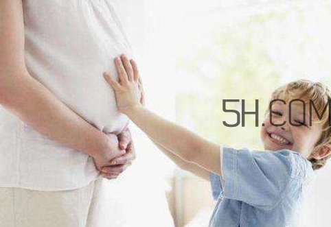 孕酮低不出血就沒(méi)事嗎？孕酮低不能吃什么食物？