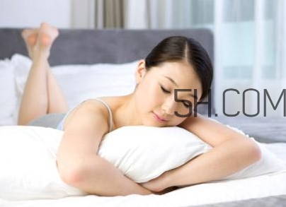 孕酮低會導致不孕嗎？孕酮低有什么癥狀？