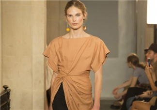 jacquemus2018春夏系列怎么樣_好看嗎？