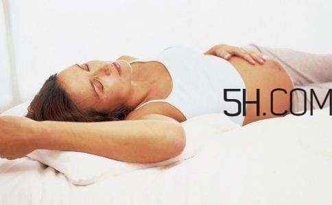 孕婦夢見狗是什么意思？孕婦夢見狗生男生女？