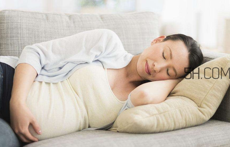 孕婦夢見魚是什么意思？孕婦夢見魚是生男生女？