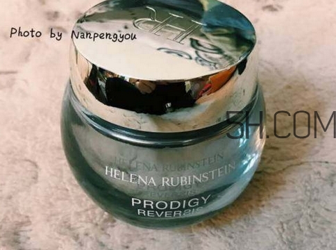 倩碧面霜和赫蓮娜面霜哪個(gè)好_對(duì)比 倩碧面霜和赫蓮娜面霜哪個(gè)好_對(duì)比