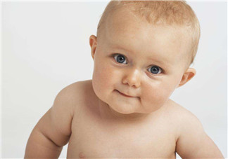 新生兒黃疸癥狀有哪些？新生兒病理性黃疸治療方法