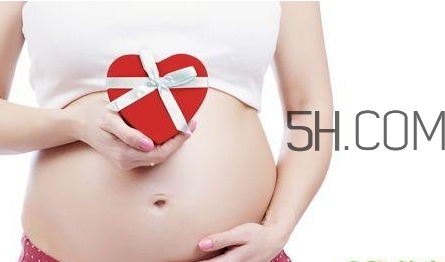 孕期同房后肚子疼是怎么回事？如何預防孕期同房肚子疼