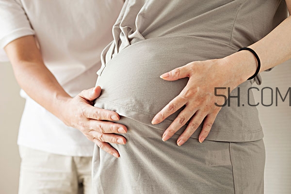 順產(chǎn)會(huì)影響以后夫妻生活嗎 順產(chǎn)后怎么預(yù)防陰道松弛 順產(chǎn)會(huì)影響以后夫妻生活嗎 順產(chǎn)后怎么預(yù)防陰道松弛