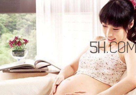 孕酮低是怎么造成的？孕婦怎么避免孕酮低？