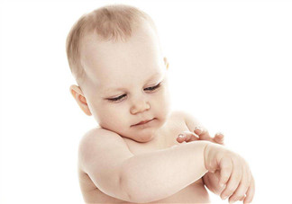 寶寶上早教有什么好處？寶寶缺鐵的癥狀有哪些？