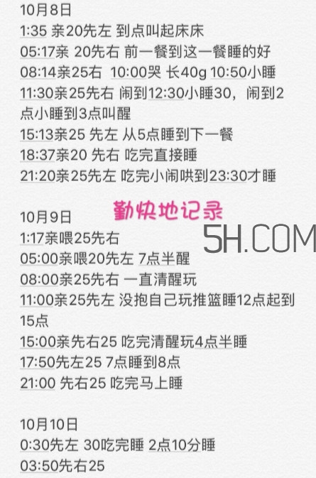 寶寶的哭聲都代表什么 怎么分辨寶寶的哭聲 寶寶的哭聲都代表什么 怎么分辨寶寶的哭聲