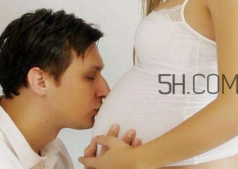 查孕酮是抽血嗎？查孕酮多久能出結果？