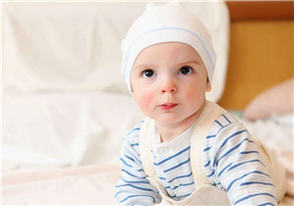 嬰幼兒血管瘤好治嗎？血管瘤有什么危害？