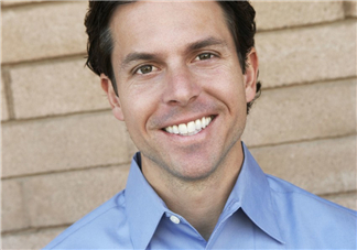 哮喘可以喝奶粉嗎？哮喘可以喝奶茶嗎？