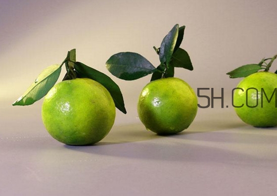 皇帝柑是橘子嗎？皇帝柑怎么保存