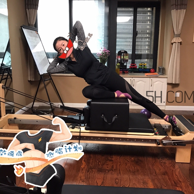 什么情況下需要剖腹產(chǎn) 剖腹產(chǎn)最全科普 什么情況下需要剖腹產(chǎn) 剖腹產(chǎn)最全科普