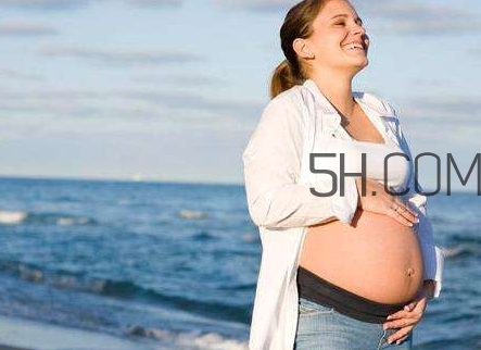 胎膜早破是早產(chǎn)嗎？胎膜早破是要生了嗎？