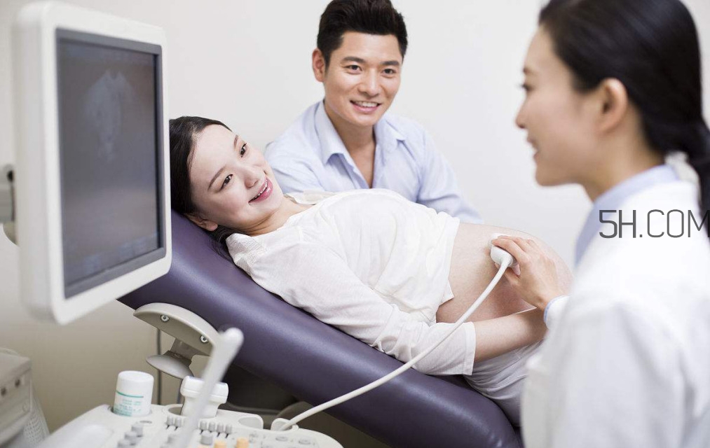 什么情況下需要剖腹產(chǎn) 剖腹產(chǎn)最全科普 什么情況下需要剖腹產(chǎn) 剖腹產(chǎn)最全科普