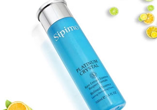 詩碧曼卸妝液多少錢？詩碧曼卸妝液怎么樣？