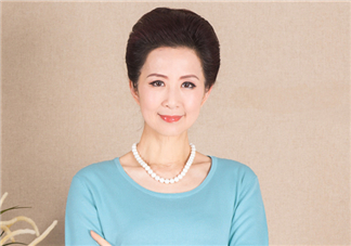 哮喘能抽煙嗎？哮喘能喝酒嗎？