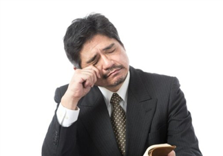 哮喘能吃雞蛋嗎？哮喘能吃柿子嗎？