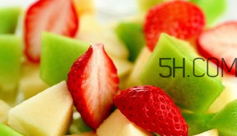 孕酮低會(huì)導(dǎo)致胎停嗎？孕酮低會(huì)怎么樣？