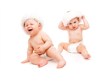 寶寶舌苔發(fā)白是什么原因？寶寶可以吃山楂片嗎？