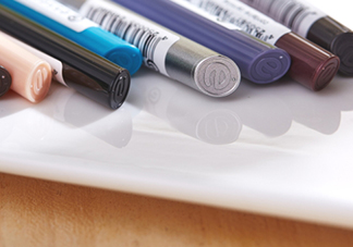 essence眼線筆怎么用？essence眼線筆怎么樣？