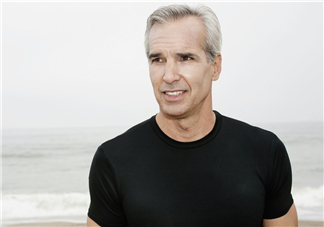 哮喘可以跑步嗎？哮喘可以游泳嗎？