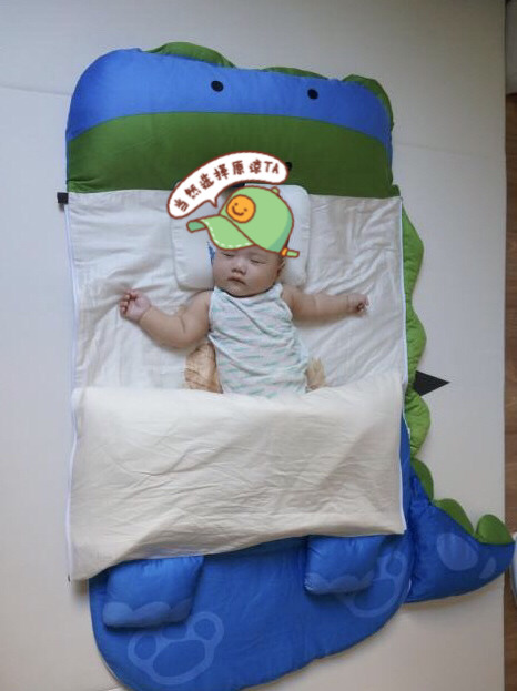 入秋寶寶床上用品推薦 養(yǎng)娃必看 入秋寶寶床上用品推薦 養(yǎng)娃必看