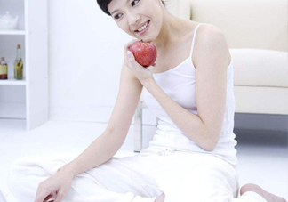 霉菌性陰道炎怎么預(yù)防？霉菌性陰道炎能自愈嗎