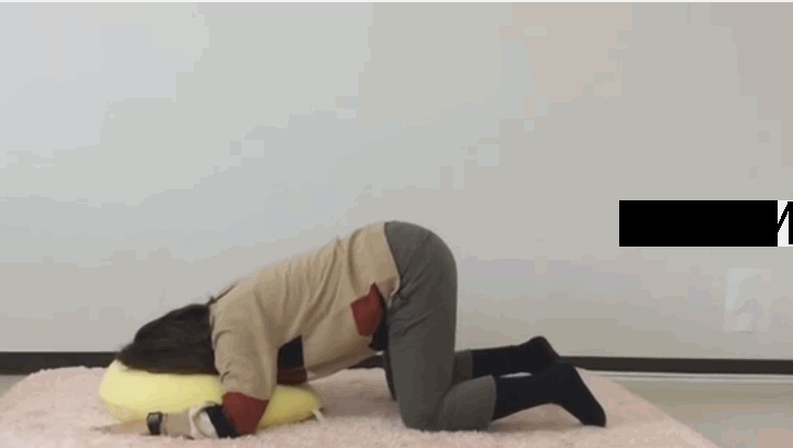 什么情況下需要剖腹產(chǎn) 剖腹產(chǎn)最全科普 什么情況下需要剖腹產(chǎn) 剖腹產(chǎn)最全科普