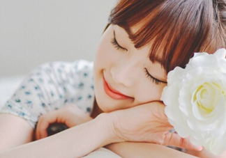 霉菌性陰炎會影響月經(jīng)嗎？霉菌性陰炎會出血嗎