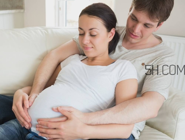 孕婦夢見魚是什么意思？孕婦夢見魚是生男生女？