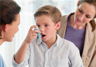 哮喘和肺結(jié)核的區(qū)別 哮喘和肺有關(guān)系嗎？