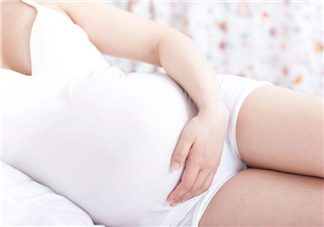 孕酮低吃什么藥？孕酮低吃黃體酮膠囊有用嗎？