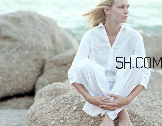 霉菌性陰道炎怎么預(yù)防？霉菌性陰道炎能自愈嗎