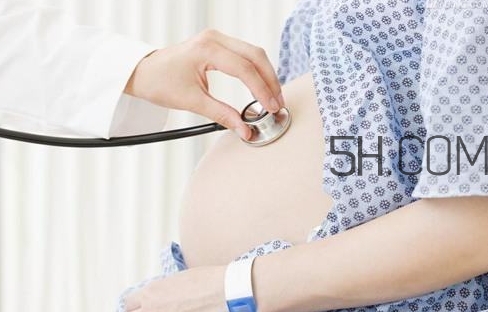 孕酮低會導致不孕嗎？孕酮低有什么癥狀？