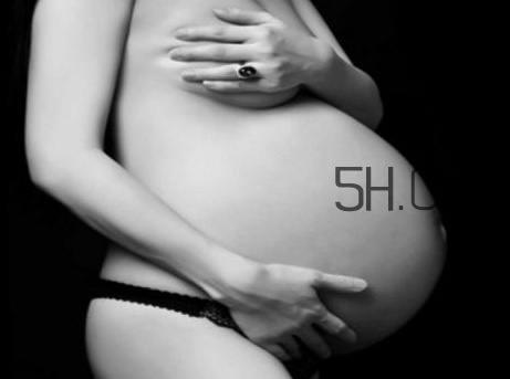 羊水早破的原因是什么？羊水早破能順產(chǎn)嗎？