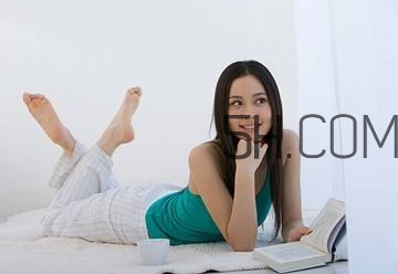 孕酮低會導致不孕嗎？孕酮低有什么癥狀？