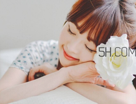 霉菌性陰炎會影響月經(jīng)嗎？霉菌性陰炎會出血嗎