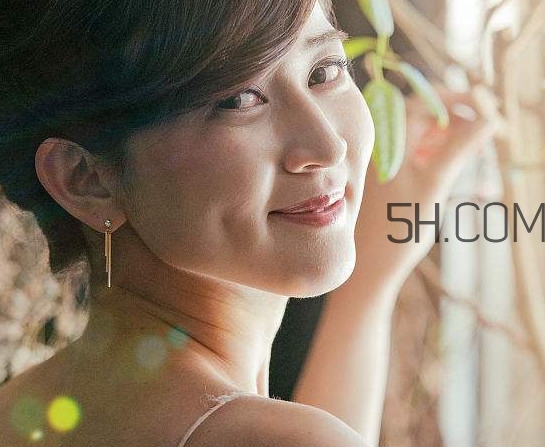 霉菌性陰炎會影響月經(jīng)嗎？霉菌性陰炎會出血嗎