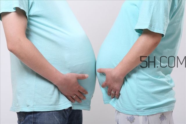 順產(chǎn)會(huì)影響以后夫妻生活嗎 順產(chǎn)后怎么預(yù)防陰道松弛 順產(chǎn)會(huì)影響以后夫妻生活嗎 順產(chǎn)后怎么預(yù)防陰道松弛