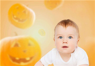 嬰兒打嗝怎么辦？嬰兒腸絞痛該怎么治療？