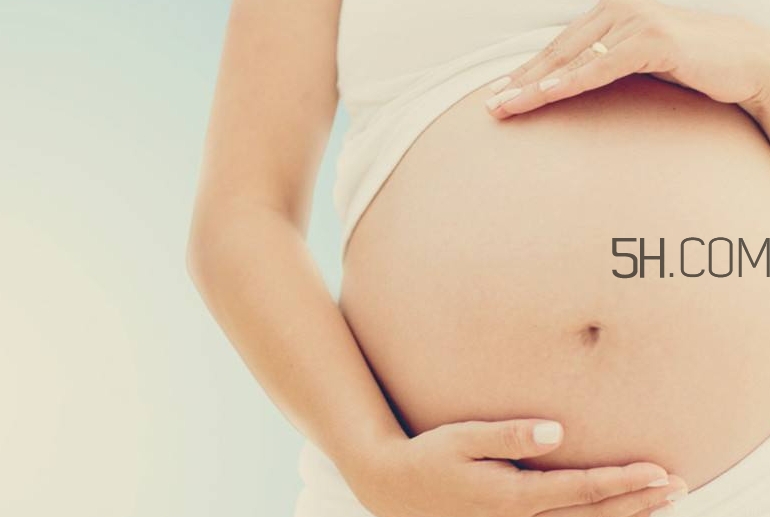 胎膜早破是早產(chǎn)嗎？胎膜早破是要生了嗎？