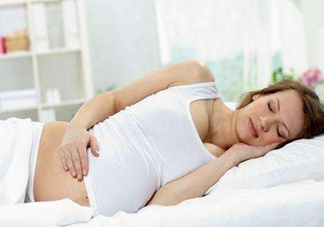 孕婦夢(mèng)見狗是什么意思？孕婦夢(mèng)見狗生男生女？