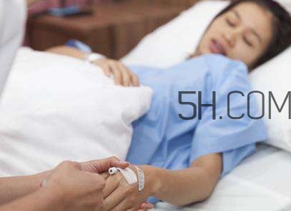 孕酮低會導致不孕嗎？孕酮低有什么癥狀？