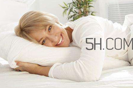 霉菌性陰炎怎么引起的？霉菌性陰炎嚴重嗎