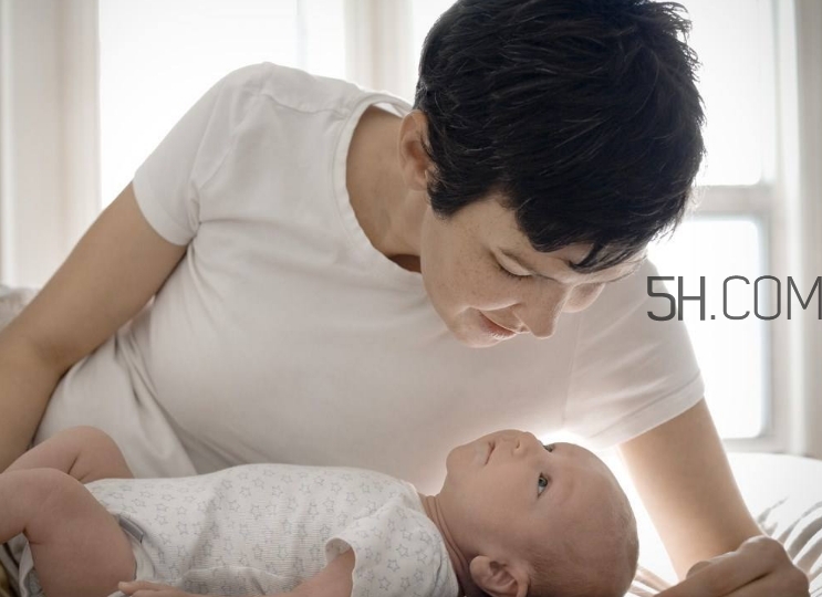 查孕酮是抽血嗎？查孕酮多久能出結果？